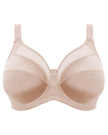 Goddess GD6093 Keira Fawn Wire Free Bra myselflingerie.com