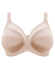 Goddess GD6093 Keira Fawn Wire Free Bra myselflingerie.com