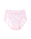 Hanky Panky 772461 Fairy Dust Daily Lace French Brief myselflingerie.com