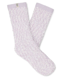 UGG Misty Lake Cozy Chenille Socks