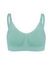 Bravado 1401VBA Jade Seamless Nursing Wire Free Bra myselflingerie.com