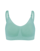 Bravado 1401VBA Jade Seamless Nursing Wire Free Bra myselflingerie.com
