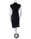 Slimit SLM12574 43