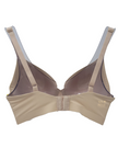 Wacoal 853339 Sand Comfort First Molded Underwire Bra myselflingerie.com