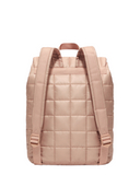 UGG 1131431 Driftwood Adaya Puff Backpack Bag myselflingerie.com