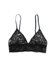 Hanky Panky 157426 + 151186 Night Fever Bralette & Thong Set Myselflingerie.com