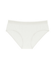 Dorina D001686 Giana Organic Cotton Hipsters 5 Pack myselflingerie.com