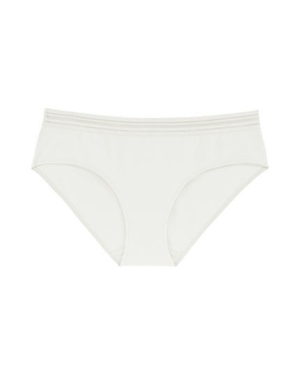Dorina D001686 Giana Organic Cotton Hipsters 5 Pack myselflingerie.com
