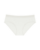 Dorina D001686 Giana Organic Cotton Hipsters 5 Pack myselflingerie.com