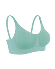 Bravado 1401VBA Jade Seamless Nursing Wire Free Bra myselflingerie.com
