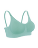 Bravado 1401VBA Jade Seamless Nursing Wire Free Bra myselflingerie.com