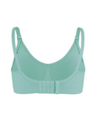 Bravado 1401VBA Jade Seamless Nursing Wire Free Bra myselflingerie.com