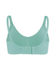 Bravado 1401VBA Jade Seamless Nursing Wire Free Bra myselflingerie.com