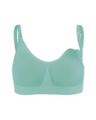 Bravado 1401VBA Jade Seamless Nursing Wire Free Bra myselflingerie.com