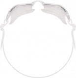 TYR Special OPS 2.0 Polarized Swim Goggles