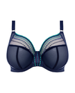 8900 Siren Song Matilda Plunge Underwire Bra