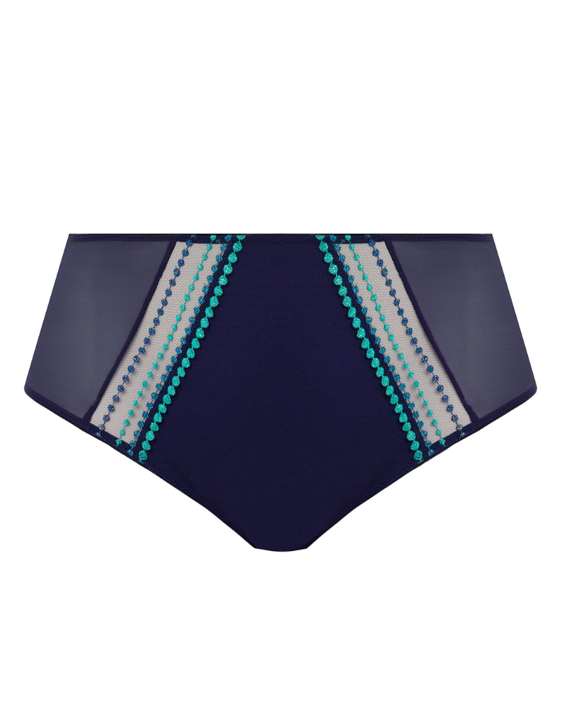 8906 Siren Song Matilda Full Brief