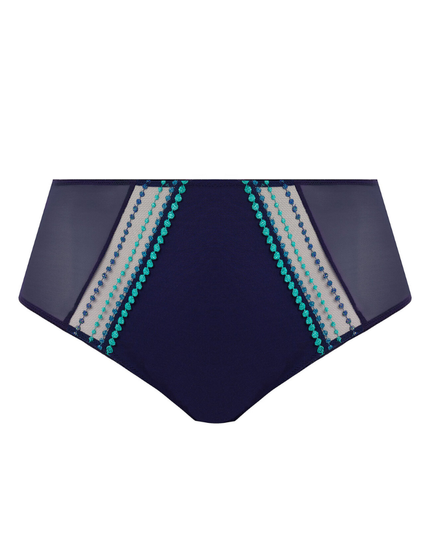 8906 Siren Song Matilda Full Brief