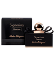 Salvatore Ferragamo Signorina Misteriosa Eau de Parfum 1.7 Fl Oz