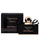 Salvatore Ferragamo Signorina Misteriosa Eau de Parfum 1.7 Fl Oz