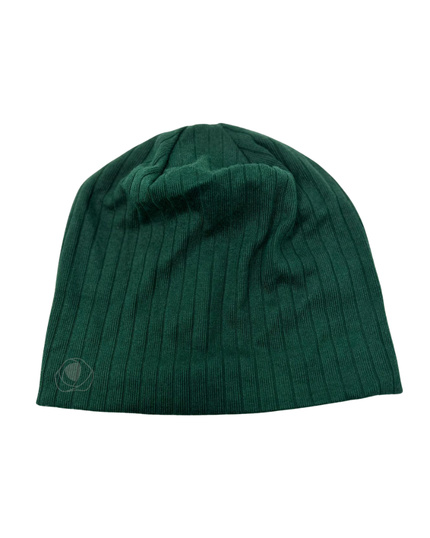 Dacee BN971SS Hunter Sweater Ribbed Beanie myselflingerie.com