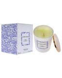 Carven Florence Candle