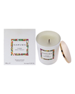 Carven Sao Paulo Candle