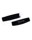Wonder Band No Slip Wig Grip Comfort Band myselflingerie.com