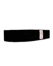 Wonder Band No Slip Wig Grip Comfort Band myselflingerie.com