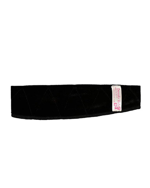 Wonder Band No Slip Wig Grip Comfort Band myselflingerie.com