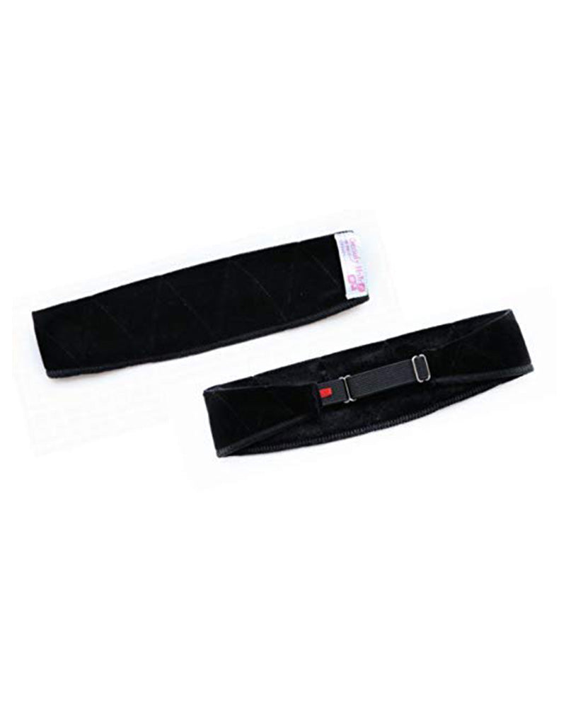 Wonder Band No Slip Wig Grip Comfort Band myselflingerie.com