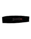 Wonder Band No Slip Wig Grip Comfort Band myselflingerie.com