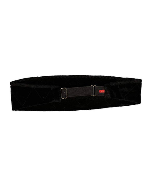 Wonder Band No Slip Wig Grip Comfort Band myselflingerie.com
